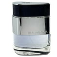 thumbnail image 2 of Rue Broca Men's Theoreme Homme EDP Spray 3.0 oz Fragrances 6290171070313, 2 of 5