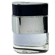 Rue Broca Mens Theoreme Homme EDP Spray 3.0 oz Fragrances 6290171070313