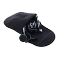 thumbnail image 6 of PENN Pursuit IV Spinning Reel Kit, Size 6000, Includes Reel Cover, 6 of 11