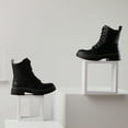 thumbnail image 2 of FLEXUS CALLANT MID CALF BOOTS, 2 of 11