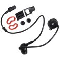 thumbnail image 3 of Air Suspension Front Air Fitting Front Electronic Line 2113205513 for - W211, 3 of 5