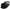 Black, variant on Utoimkio Clearance Baby Shoes Boys Girls First Walkers Cute Soft Sole Non-Slip Comfort Toddler Prewalkers for 6-12 Months First Walkers