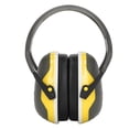 thumbnail image 2 of Auriculares con cancelación de ruido Orejeras Reducción Liviana ANGGREK Otros, 2 of 8