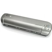 Restored Xerox Mobile Scanner | Scan 300 Pages per Battery Charge | 2GB SD Card Included