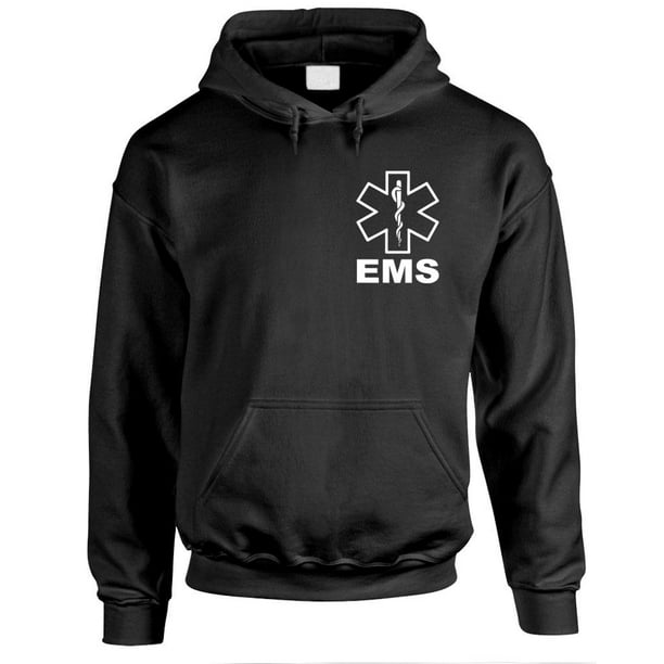 cdg zip up