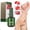 white, variant on Burst Nail Gel Remover - Fast Acting Gel Nail Polish Remover, Quick Clean Within 2-3 Minutes 15Ml, Nail Polish Easter Mother'S Day Nail Care Makeup Organizers