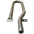 thumbnail image 5 of 16431, Gas Grill Stainless Steel Pipe Burner 119.166750, 119.166790, 119.166830, 5 of 6