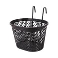 thumbnail image 4 of Cesta multifunción para bicicleta, caja de almacenamiento duradera desmontable para decoración de bicicletas al aire libre kusrkot Cesta para bicicleta, 4 of 8