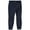Blue - goddessblue, variant on I.N.C Womens Curvy Ponte Skinny Casual Chino Pants, Blue, 4 Regular