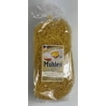 thumbnail image 2 of Muhlen Noodles German Egg Thin Noodle Wheat Semolina VERMICELLI 1.1Lb | 500G, 2 of 2