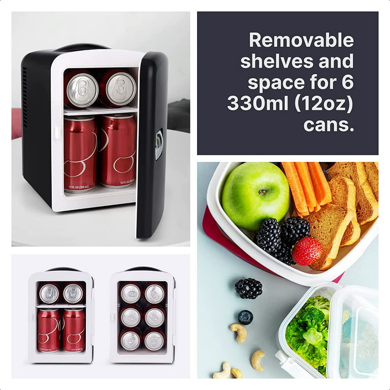 OXO 4pc Plastic Refrigerator … curated on LTK