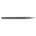 thumbnail image 2 of Nicholson Flat Smooth Cut File 10in, 2 of 3