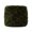 G, variant on kladzum Gold Velvet Yarn Roving Scarf Knit Wool Yarn Thickness Warm Hat Household Yarn for Crocheting Soft Knitting Yarn for Crafts Multicolor Yarn DIY Yarn