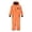 Orange, variant on lnmuld Two Piece Toddler Boys All Weather Ski Suit Windproof Insulated Snowsuit for Winter Outdoor Snowboarding Adventures Size:6-7 Years