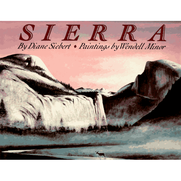 Sierra