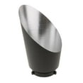 thumbnail image 1 of For Slant Reflector Oblique For /  300W+ Fade Away, 1 of 8