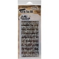 thumbnail image 1 of Estampadores anónimos Stampers Anonymous THS-067, 1 of 1