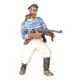 thumbnail image 2 of Zvezda 3520 Infantería naval soviética 1:35 Kit de plástico Dragon Models USA 500783520, 2 of 2
