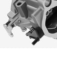 thumbnail image 3 of Bgsha Carburetor Kit Is Suitable For BS 494502 495706 496592 498027 498134 498231, 3 of 10