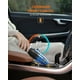 thumbnail image 4 of Koonie - Plumero de aire comprimido inalámbrico de 15000 mAh y aspiradora 2 en 1, potente 77000 RPM/, 4 of 7