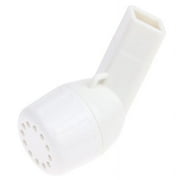 Mucus Clearance Lung Exerciser Device Breathing Removal Device Exerciser Aid