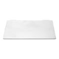 thumbnail image 3 of Magnetic Steel Printing Platform, Bendable Easy To  Magnetic Build Plate High Cr Content  For Industry For 3D Printer, 3 of 8