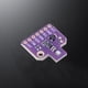 thumbnail image 4 of Módulo de presión atmosférica CJMCU-390 BMP390L duradero reutilizable para Arduino DIY, 4 of 9