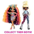 thumbnail image 6 of LOL Surprise OMG Sketches Fashion Doll with 20 Surprises – Great Gift for Kids Ages 4+, 6 of 6