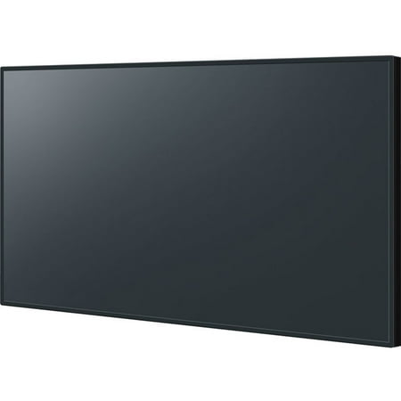 Panasonic 65-inch Class Full HD LCD Display (Best 34 Inch Smart Tv)