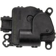 thumbnail image 2 of Dorman 604-274 HVAC Blend Door Actuator for Specific Ford / Lincoln Models, 2 of 3