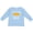 AE-Light Blue, variant on Inktastic I'm Just Here for the Tacos Cinco De Mayo Boys or Girls Long Sleeve Toddler T-Shirt