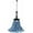 Blue, variant on Blue Microfiber Pro Wet Mop Kit: Unrivaled Performance and Durability