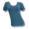 thumbnail image 1 of Playera JERA RL Manga Corta Licra, 1 of 3