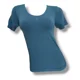 thumbnail image 1 of Playera JERA RL Manga Corta Licra, 1 of 3