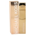 thumbnail image 2 of Michael Kors Rose Radiant Gold Eau De Parfum Spray For Women 3.4 Oz, 2 of 2