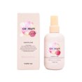 thumbnail image 2 of Inebrya Keratin One 15 Acciones 200ml Tratamiento Sin Enjuague con Keratina, 2 of 4