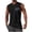 #2, variant on XUNKUSGA Tank Tops Men Cotton Sleeveless Mens T-Shirts Fashion Summer Graphic Tank Tops for Men Soft Skin Friendly Tee Shirts Mens for Gym Workout,#16,S