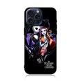 thumbnail image 1 of The Nightmare Before Christmas iPhone 15 Pro Max Case BLN10167,iPhone 15 Pro Max, 1 of 3