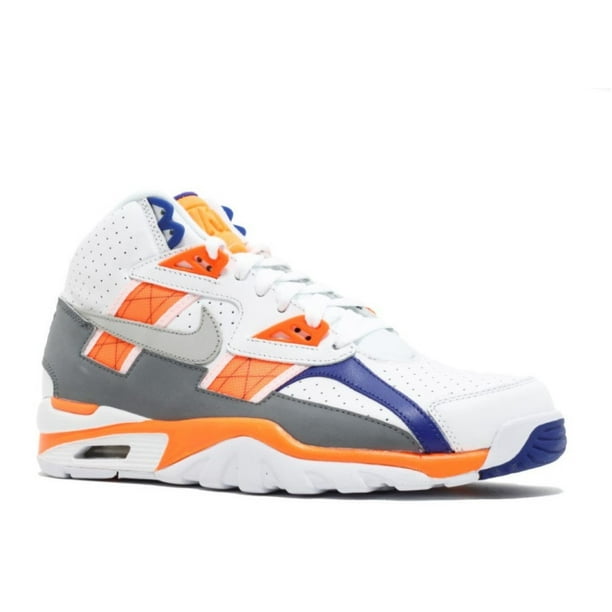 air trainer 1 bo jackson