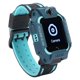 thumbnail image 2 of reloj inteligente para teléfono bluetooth, Smart Children Watch para Bluetooth a prueba de agua IP67 1.44In Color Screen Phone Call Q88,Reloj inteligente para nios, reloj para nios, teléfono para relo Higoodz Accesorios electrónicos, 2 of 8