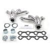 08-67 Street Rod 260-351W Tight Tuck Slv
