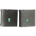 thumbnail image 1 of Filtro humidificador Holmes W para Wemo Wifi, paquete de 2 unidades, HWF80-U, 1 of 5