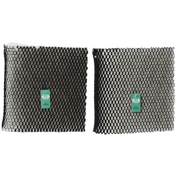 Filtro humidificador Holmes W para Wemo Wifi, paquete de 2 unidades, HWF80-U