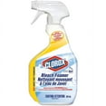 thumbnail image 1 of 887mL Foaming Bathroom Cleaner, 1 of 1