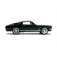 thumbnail image 2 of Sean's 1967 Ford Mustang, Fast & Furious - Jada Toys 99519 - 1/32 scale Diecast Model Toy Car, 2 of 8