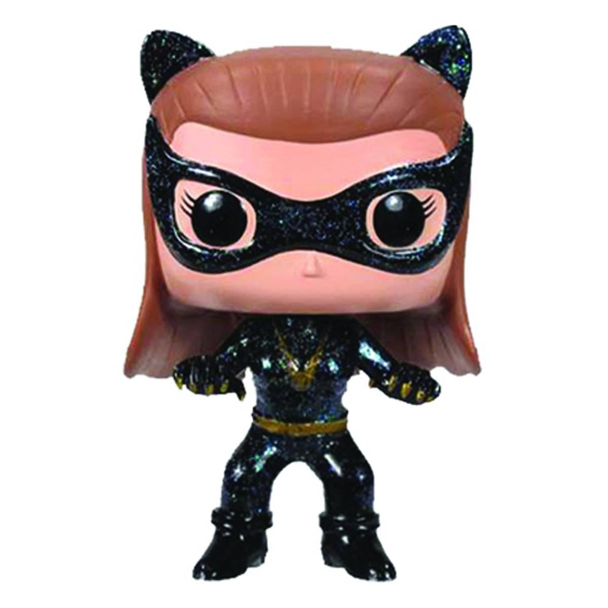 batman 66 pop