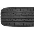 thumbnail image 3 of 2 Sumitomo HTR Enhance LX2 215/65R17 99T All Season Tires 90K Mile Warranty ENL31 / 215/65/17 / 2156517, 3 of 3