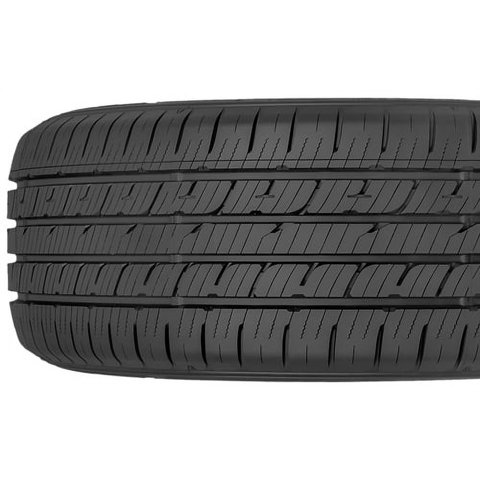 Sumitomo Pair of 2 Sumitomo HTR Enhance LX2 235/50R18 101V All Season Tires 75K Mile Warranty ENL94 / 235/50/18 / 2355018 Fits: 2013-19 Ford Escape Titanium, 2013-15 Chevrolet Malibu LTZ simolary.com 14 Sumitomo Pair of 2 Sumitomo HTR Enhance LX2 235/50R18 101V All Season Tires 75K Mile Warranty ENL94 / 235/50/18 / 2355018 Fits: 2013-19 Ford Escape Titanium, 2013-15 Chevrolet Malibu LTZ Simolary simolary.com 14