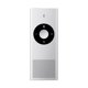 thumbnail image 3 of Smart Voice Translator Mini Instant Voice Dispositivo De Traducción Inteligente 14 - Plata Plata Magideal Smart Voice Translator, 3 of 6