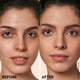 thumbnail image 3 of Mousse de maquillaje M. Asam Magic Finish Summer Teint 30 ml, 3 of 9